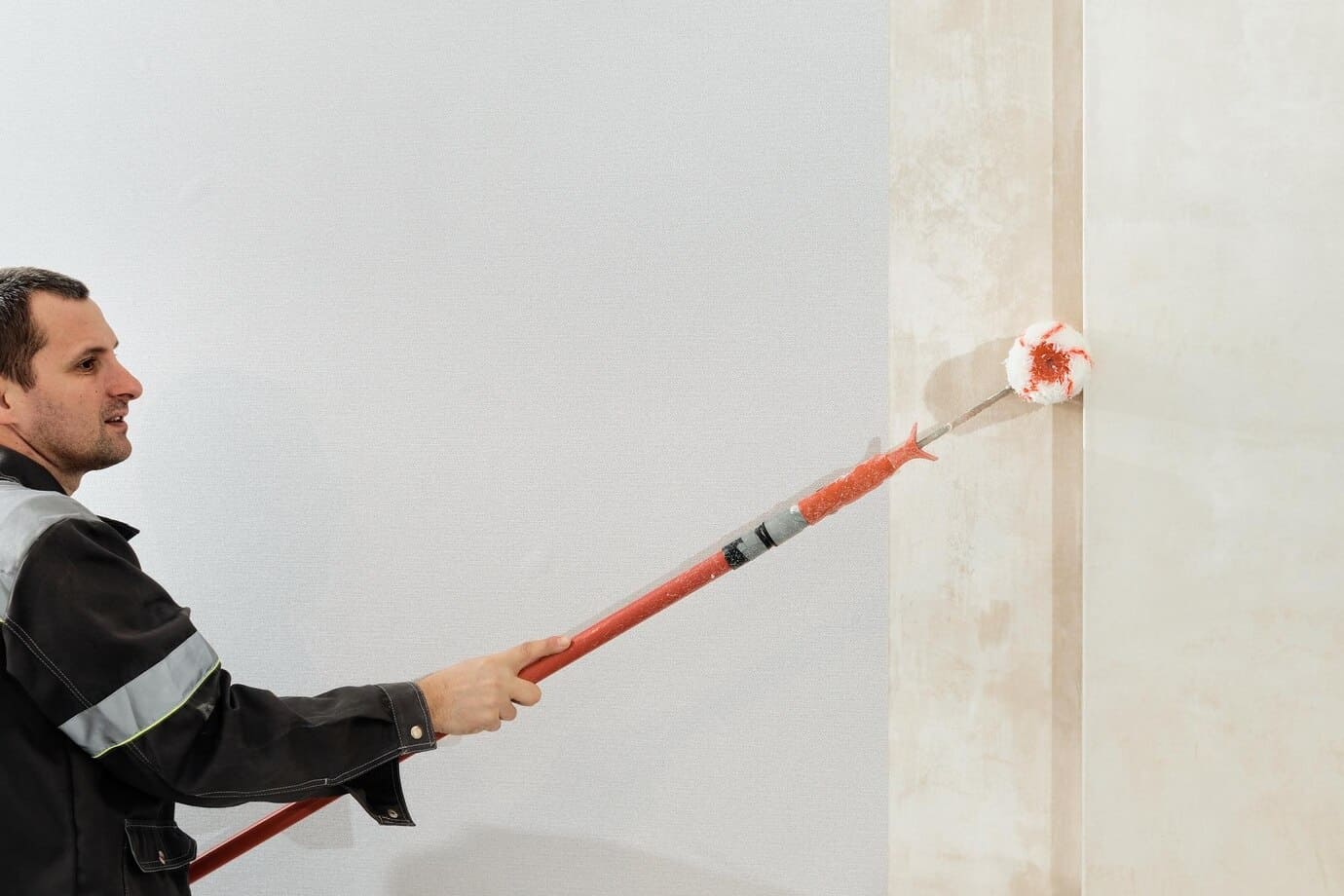 Wall Painting and Decorating